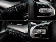 GAC GS8 II Москва  - изображение 45
