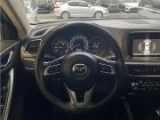 Mazda CX-5 I Новосибирск  - изображение 21