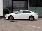 Mazda 6 II (GH) Рестайлинг Нижний Новгород  - изображение 21