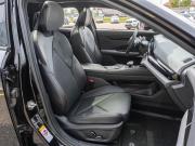 Changan UNI-V I Краснодар  - изображение 32