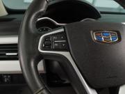 Geely Atlas I Воронеж  - изображение 32