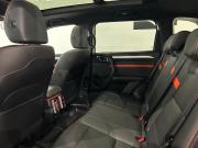 Haval Dargo Санкт-Петербург  - изображение 42