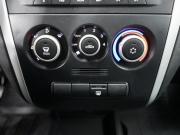 Datsun mi-DO Ульяновск  - изображение 39