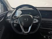 Changan Eado Plus Москва  - изображение 58