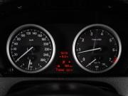 BMW X6 I (E71) Тюмень  - изображение 38