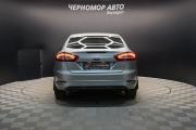 Ford Mondeo IV Рестайлинг Крым  - изображение 31