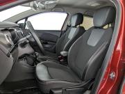 Renault Kaptur I Рестайлинг Москва  - изображение 50