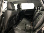 Chery Tiggo 4 I Рестайлинг Санкт-Петербург  - изображение 37