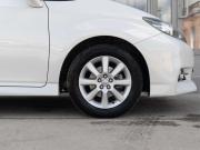 Toyota Wish II Рестайлинг Новосибирск  - изображение 29
