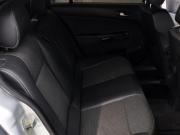 Opel Astra H Рестайлинг Таганрог  - изображение 35