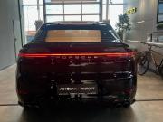 Porsche Cayenne III Рестайлинг Екатеринбург  - изображение 47