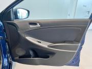 Hyundai Solaris I Рестайлинг Волгоград  - изображение 50