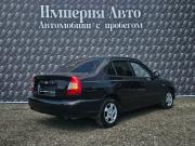 Hyundai Accent II Краснодар  - изображение 30