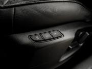 Mazda CX-5 II Екатеринбург  - изображение 55