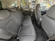 Haval M6 II Санкт-Петербург  - изображение 26