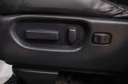 Honda CR-V III Рестайлинг Новокузнецк  - изображение 60