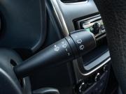 Renault Sandero II Рязань  - изображение 38