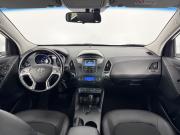 Hyundai ix35 I Рестайлинг Калининград  - изображение 38