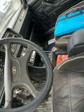 Lada (ВАЗ) 2107 Екатеринбург  - изображение 12