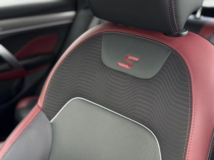 Geely Coolray I Волгоград  - изображение 24