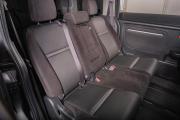 Honda Stepwgn V Рестайлинг Томск  - изображение 38