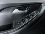 Hyundai Creta II Ростов-на-Дону  - изображение 42