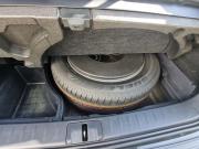 Lexus RX III Екатеринбург  - изображение 68