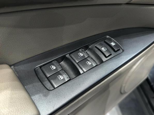 SsangYong Kyron I Рестайлинг с пробегом 2012 года, цена 880 000 рублей, 215981 км, внедорожник, Автокод Объявления