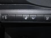 Toyota Corolla XII (E210) Старый Оскол  - изображение 33