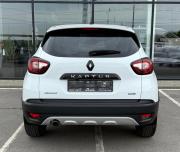 Renault Kaptur I Воронеж  - изображение 23