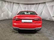 Audi A5 II (F5) Рестайлинг Москва  - изображение 29