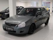 Lada (ВАЗ) Priora I Казань  - изображение 23