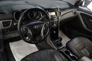 Hyundai i30 II Рестайлинг Челябинск  - изображение 30