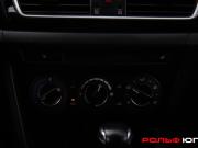 Mazda 3 III (BM) Москва  - изображение 38