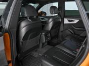 Audi Q8 I (4M) Ростов-на-Дону  - изображение 33