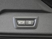 BMW X5 III (F15) Красноярск  - изображение 52