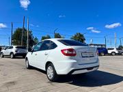 Lada (ВАЗ) Granta I Рестайлинг Стерлитамак  - изображение 26