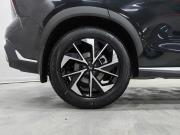 Kaiyi X7 Kunlun Новосибирск  - изображение 45