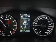 Subaru Outback VI Москва  - изображение 35