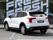 Haval Jolion I Рестайлинг Волгоград  - изображение 25