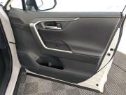 Toyota RAV4 V (XA50) Москва  - изображение 53