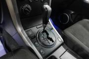 Suzuki Grand Vitara II Рестайлинг Новокузнецк  - изображение 59
