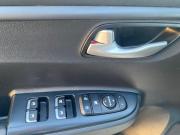 Kia Rio IV Рестайлинг Курган  - изображение 24
