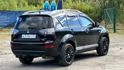 Mitsubishi Outlander II Мурманск  - изображение 17