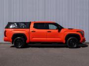 Toyota Tundra III Сочи  - изображение 42