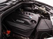 BMW X3 III (G01) Магнитогорск  - изображение 51