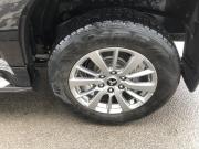 Mitsubishi Pajero Sport III Брянск  - изображение 30