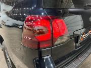 Toyota Land Cruiser 200 Series Рестайлинг 1 Пермь  - изображение 39