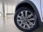 Chery Tiggo 8 I Волгоград  - изображение 52