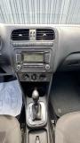Volkswagen Polo V Ростов-на-Дону  - изображение 30